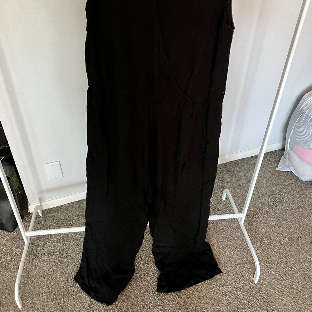 Old Navy Plus Size Jumpsuit